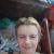 Profil du voisin