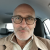 Profil du voisin