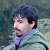 Profil du voisin