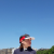 Profil du voisin