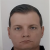 Profil du voisin