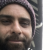 Profil du voisin
