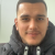 Profil du voisin