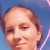 Profil du voisin