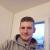 Profil du voisin