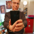 Profil du voisin