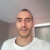 Profil du voisin