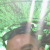 Profil du voisin