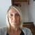 Profil du voisin