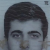 Profil du voisin