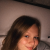 Profil du voisin