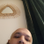 Profil du voisin