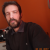 Profil du voisin