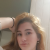 Profil du voisin