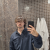 Profil du voisin