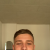 Profil du voisin