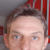Profil du voisin