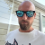 Profil du voisin