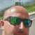 Profil du voisin