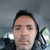 Profil du voisin