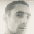 Profil du voisin