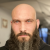 Profil du voisin