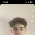 Profil du voisin