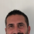 Profil du voisin