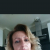 Profil du voisin