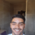 Profil du voisin