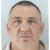 Profil du voisin