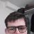 Profil du voisin