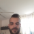 Profil du voisin