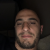 Profil du voisin
