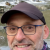Profil du voisin