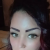 Profil du voisin