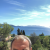 Profil du voisin