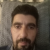 Profil du voisin