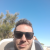 Profil du voisin