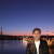Profil du voisin