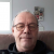 Profil du voisin