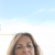 Profil du voisin