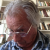 Profil du voisin