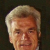 Profil du voisin