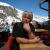 Profil du voisin