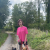 Profil du voisin