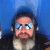 Profil du voisin