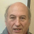 Profil du voisin