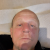 Profil du voisin