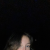 Profil du voisin